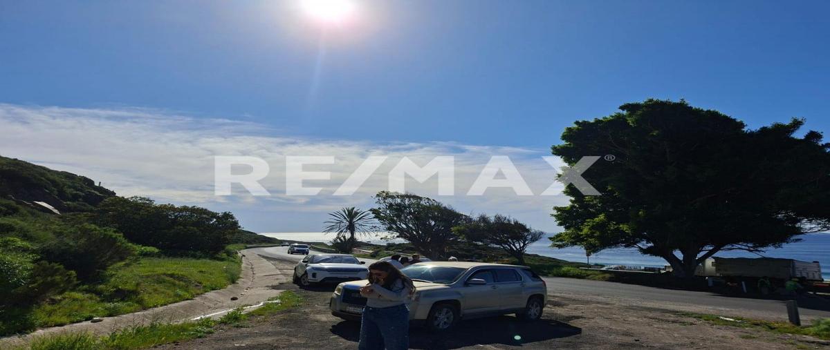 Foto de terreno comercial en carretera ensenada tijuana , cíbolas del mar, ensenada, baja california, 30903870 foto 05 Foto de terreno comercial en venta en carretera ensenada tijuana , cíbolas del mar, ensenada, baja california, 30903870 No. 05