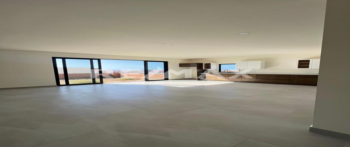 Foto de casa en venta en carretera ensenada tijuana , la misión, ensenada, baja california, 0 No. 03