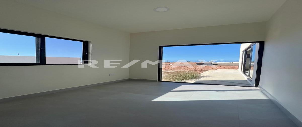 Foto de casa en venta en carretera ensenada tijuana , la misión, ensenada, baja california, 0 No. 04