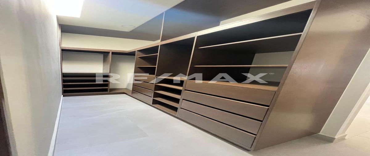 Foto de casa en venta en carretera ensenada tijuana , la misión, ensenada, baja california, 0 No. 05