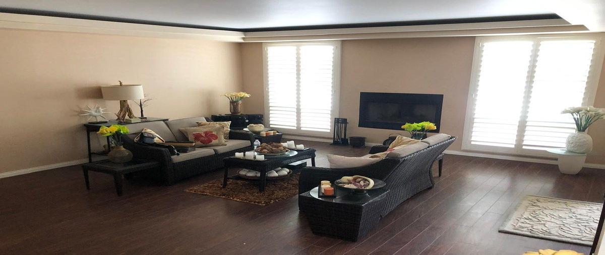 Foto de casa en carretera ensenada-tijuana , bajamar, ensenada, baja california, 0 foto 02 Foto de casa en venta en carretera ensenada-tijuana , bajamar, ensenada, baja california, 0 No. 02