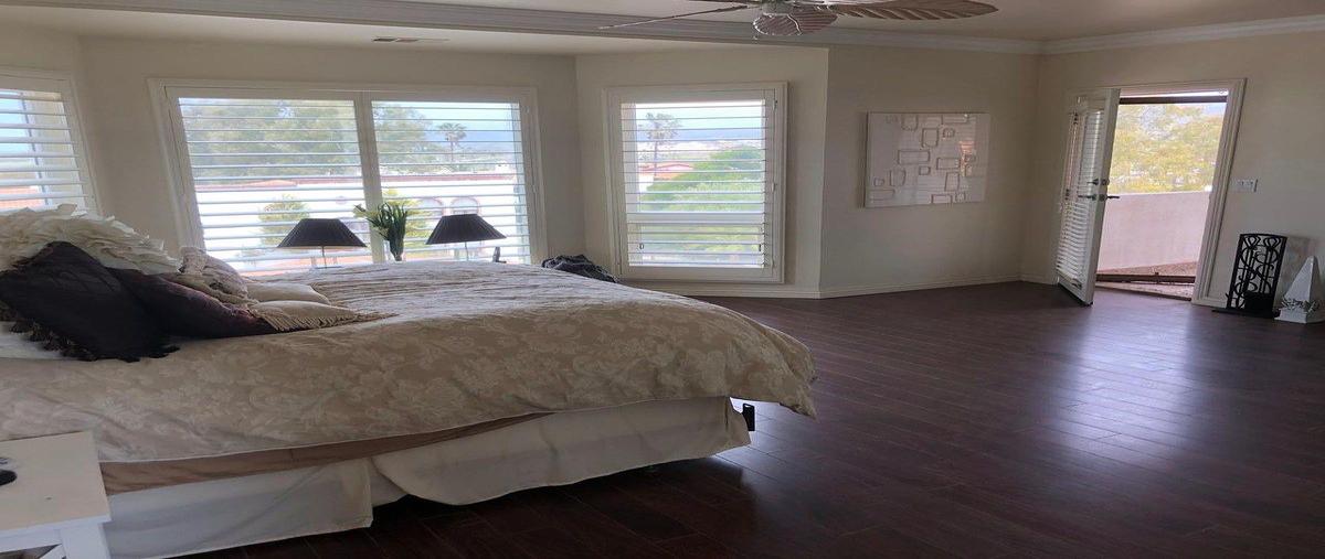 Foto de casa en carretera ensenada-tijuana , bajamar, ensenada, baja california, 0 foto 03 Foto de casa en venta en carretera ensenada-tijuana , bajamar, ensenada, baja california, 0 No. 03