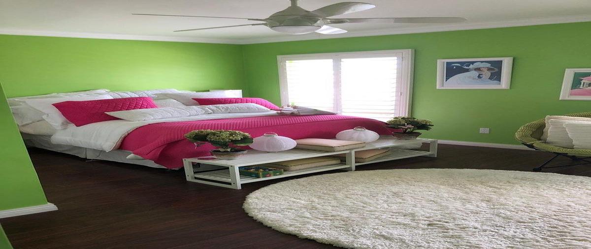 Foto de casa en carretera ensenada-tijuana , bajamar, ensenada, baja california, 0 foto 05 Foto de casa en venta en carretera ensenada-tijuana , bajamar, ensenada, baja california, 0 No. 05