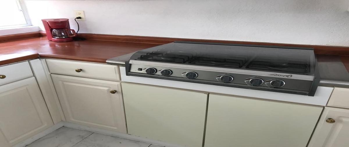 Foto de departamento en venta en carretera escénica , cumbres llano largo, acapulco de juárez, guerrero, 30791832 No. 05