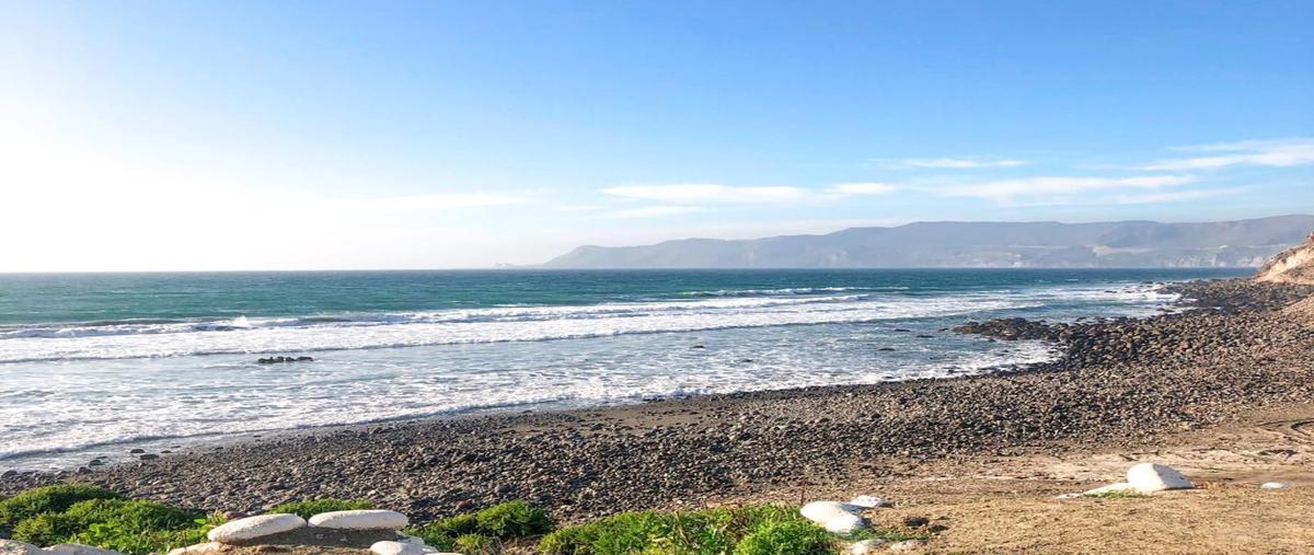 Foto de terreno comercial en venta en carretera escenica ensenada - tijuana , cíbolas del mar, ensenada, baja california, 30048114 No. 04