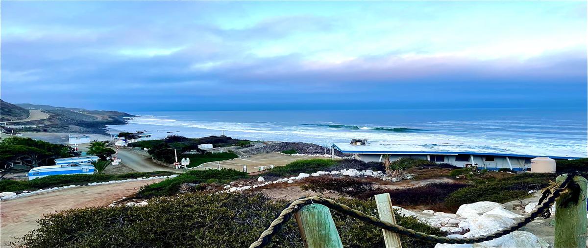 Foto de terreno comercial en venta en carretera escenica ensenada - tijuana , cíbolas del mar, ensenada, baja california, 30048117 No. 03