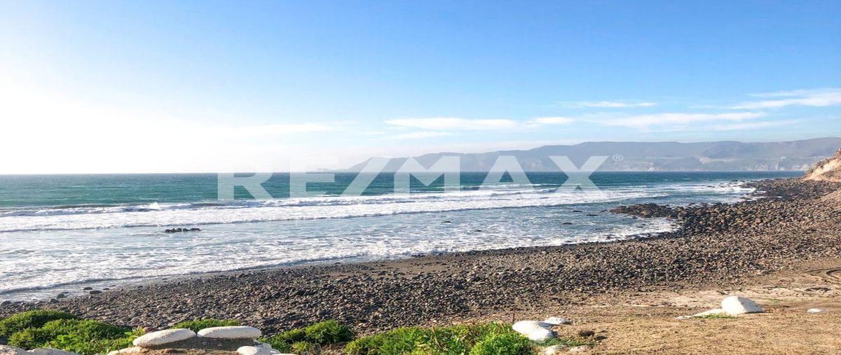 Foto de terreno comercial en venta en carretera escenica ensenada - tijuana , cíbolas del mar, ensenada, baja california, 0 No. 04