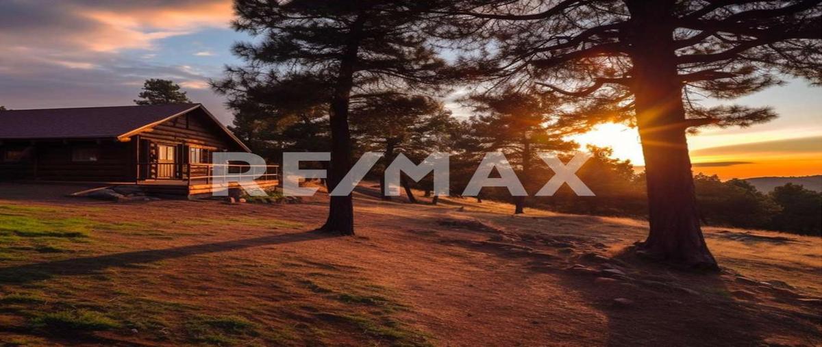 Foto de terreno habitacional en carretera escenica ensenada-tecate , francisco zarco (valle de guadalupe), ensenada, baja california, 30172299 foto 01 Foto de terreno habitacional en venta en carretera escenica ensenada-tecate , francisco zarco (valle de guadalupe), ensenada, baja california, 30172299 No. 01