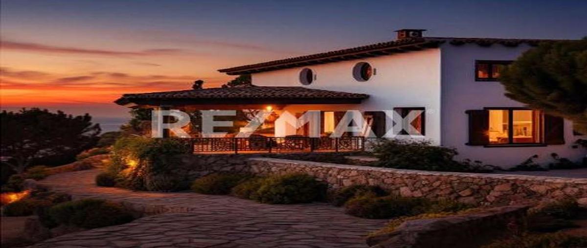 Foto de terreno habitacional en carretera escenica ensenada-tecate , francisco zarco (valle de guadalupe), ensenada, baja california, 30172299 foto 02 Foto de terreno habitacional en venta en carretera escenica ensenada-tecate , francisco zarco (valle de guadalupe), ensenada, baja california, 30172299 No. 02