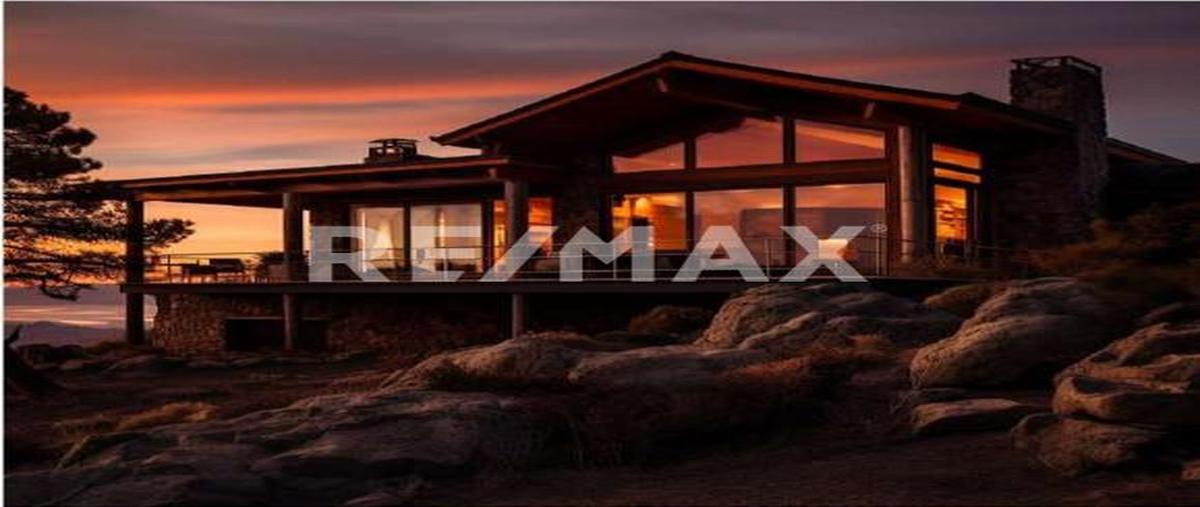 Foto de terreno habitacional en carretera escenica ensenada-tecate , francisco zarco (valle de guadalupe), ensenada, baja california, 30172299 foto 03 Foto de terreno habitacional en venta en carretera escenica ensenada-tecate , francisco zarco (valle de guadalupe), ensenada, baja california, 30172299 No. 03