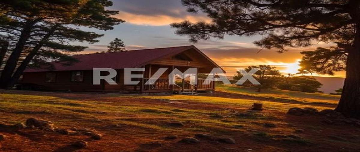 Foto de terreno habitacional en carretera escenica ensenada-tecate , francisco zarco (valle de guadalupe), ensenada, baja california, 30172299 foto 04 Foto de terreno habitacional en venta en carretera escenica ensenada-tecate , francisco zarco (valle de guadalupe), ensenada, baja california, 30172299 No. 04