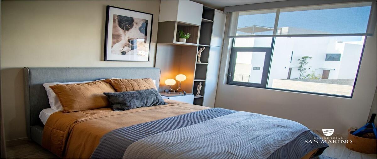 Foto de casa en venta en carretera escenica kilometro 23.5 , residencial san marino, tijuana, baja california, 0 No. 03