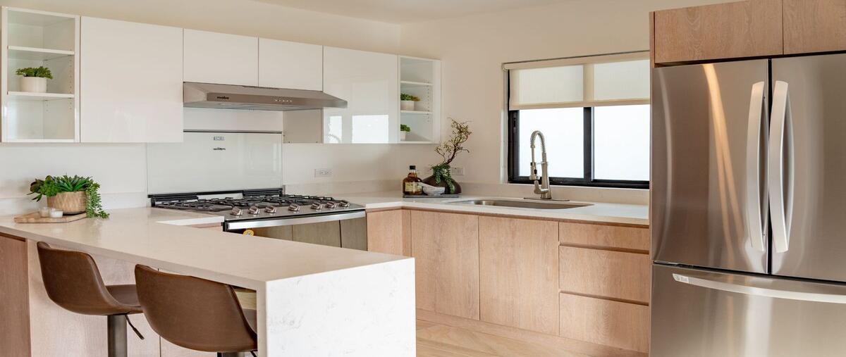 Foto de casa en venta en carretera escenica kilometro 23.5 , residencial san marino, tijuana, baja california, 0 No. 04