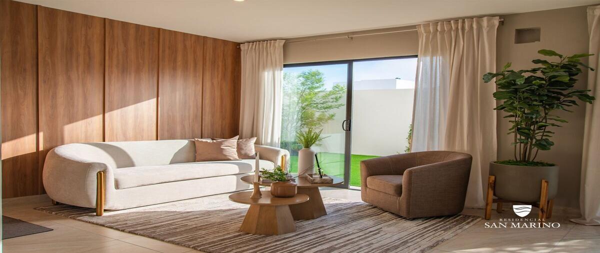Foto de casa en venta en carretera escenica kilometro 23.5 , residencial san marino, tijuana, baja california, 0 No. 05