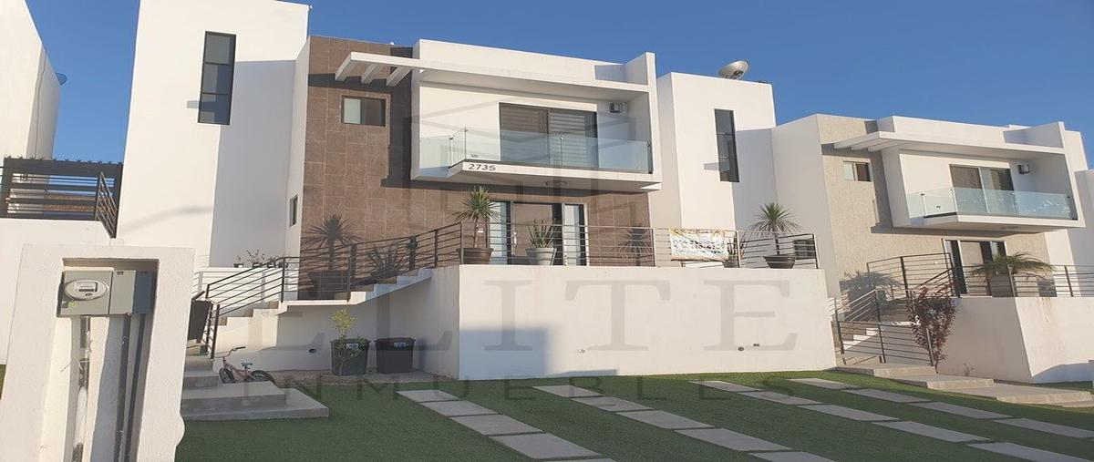 Foto de casa en carretera escenica kilometro 23.5 , residencial san marino, tijuana, baja california, 0 foto 01 Foto de casa en venta en carretera escenica kilometro 23.5 , residencial san marino, tijuana, baja california, 0 No. 01
