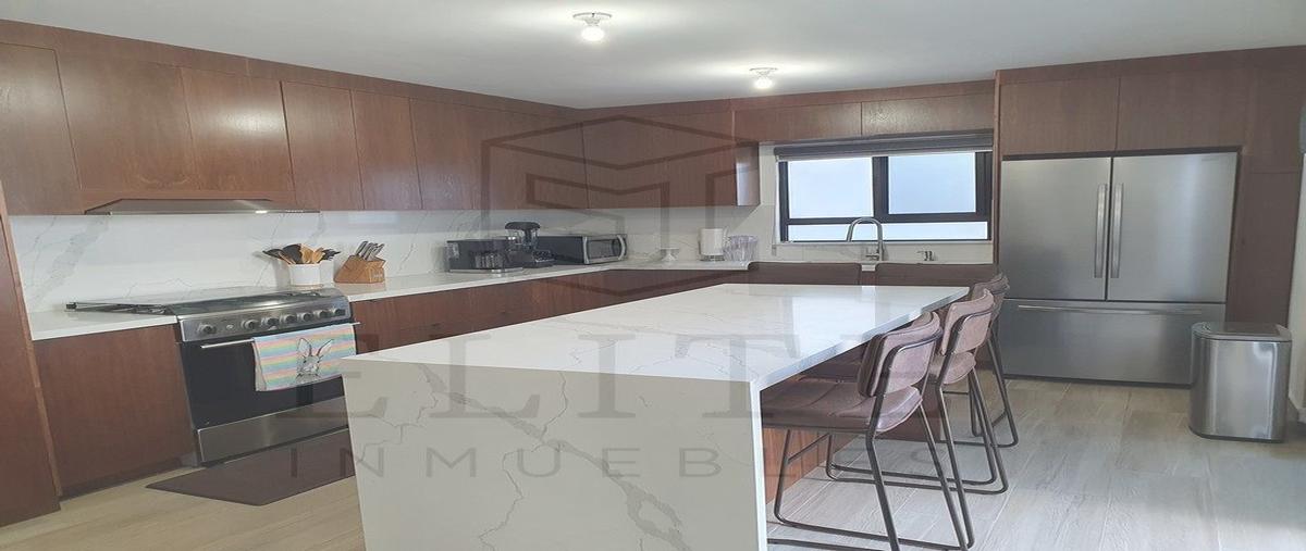 Foto de casa en carretera escenica kilometro 23.5 , residencial san marino, tijuana, baja california, 0 foto 02 Foto de casa en venta en carretera escenica kilometro 23.5 , residencial san marino, tijuana, baja california, 0 No. 02