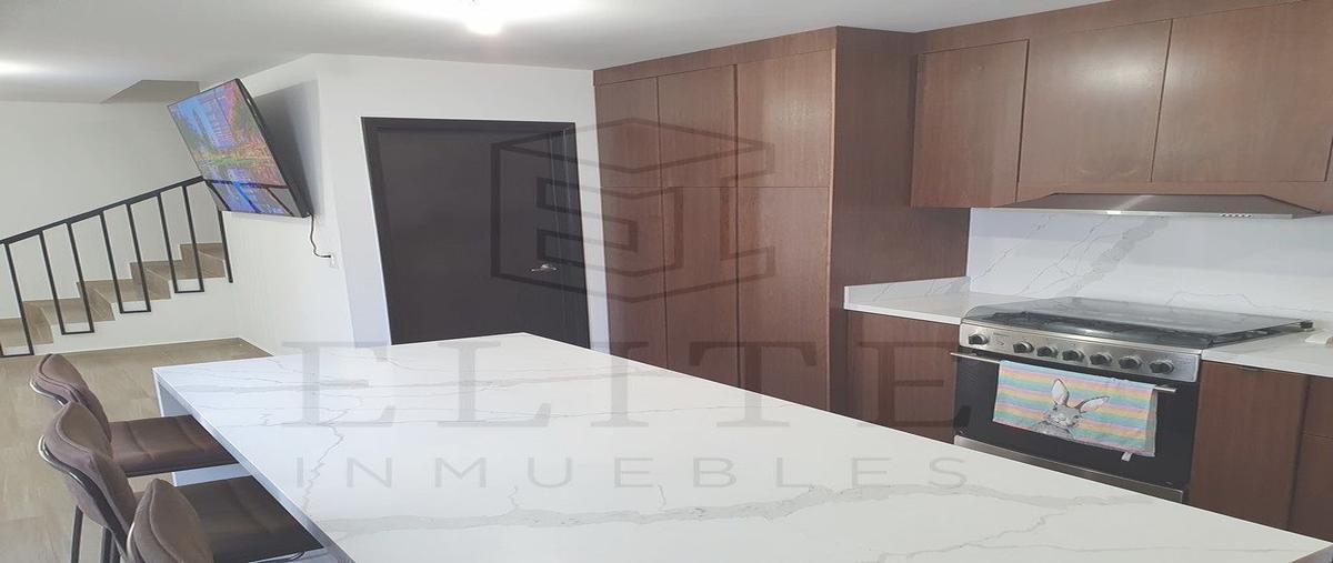 Foto de casa en carretera escenica kilometro 23.5 , residencial san marino, tijuana, baja california, 0 foto 03 Foto de casa en venta en carretera escenica kilometro 23.5 , residencial san marino, tijuana, baja california, 0 No. 03