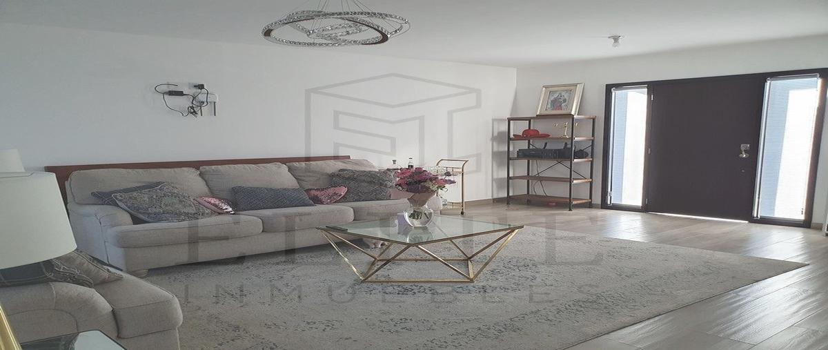 Foto de casa en carretera escenica kilometro 23.5 , residencial san marino, tijuana, baja california, 0 foto 04 Foto de casa en venta en carretera escenica kilometro 23.5 , residencial san marino, tijuana, baja california, 0 No. 04