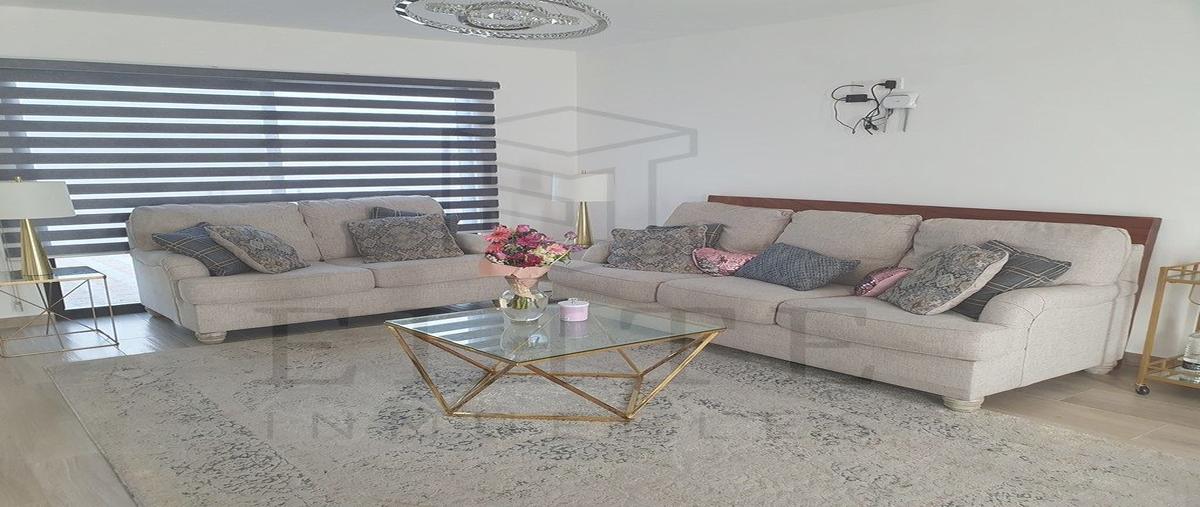 Foto de casa en carretera escenica kilometro 23.5 , residencial san marino, tijuana, baja california, 0 foto 05 Foto de casa en venta en carretera escenica kilometro 23.5 , residencial san marino, tijuana, baja california, 0 No. 05