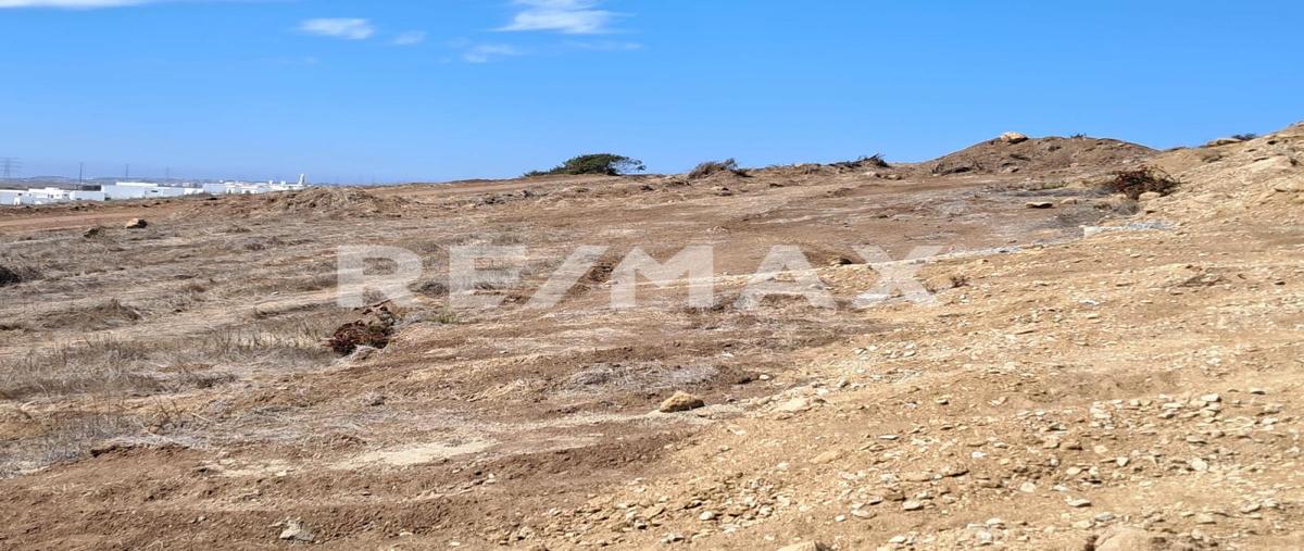 Foto de terreno habitacional en carretera escenica km-23.5 san marino , codigo postal 22567 , residencial san marino, tijuana, baja california, 30399959 foto 03 Foto de terreno habitacional en venta en carretera escenica km-23.5 san marino , codigo postal 22567 , residencial san marino, tijuana, baja california, 30399959 No. 03