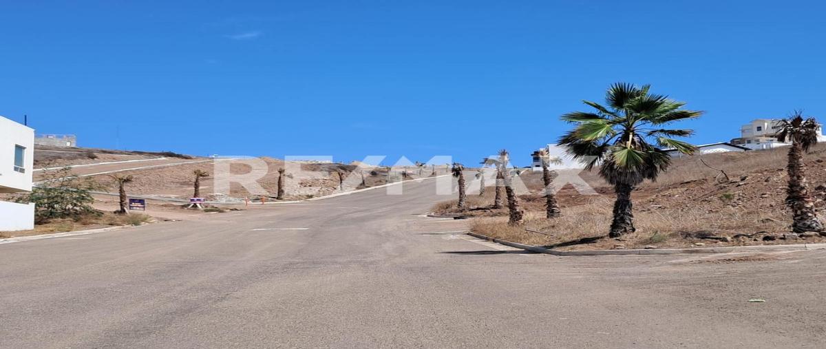 Foto de terreno habitacional en carretera escenica km-23.5 san marino , codigo postal 22567 , residencial san marino, tijuana, baja california, 30399959 foto 04 Foto de terreno habitacional en venta en carretera escenica km-23.5 san marino , codigo postal 22567 , residencial san marino, tijuana, baja california, 30399959 No. 04