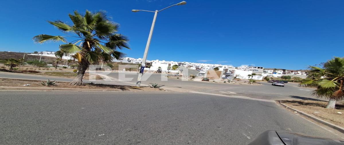 Foto de terreno habitacional en carretera escenica km-23.5 san marino , codigo postal 22567 , residencial san marino, tijuana, baja california, 30399959 foto 05 Foto de terreno habitacional en venta en carretera escenica km-23.5 san marino , codigo postal 22567 , residencial san marino, tijuana, baja california, 30399959 No. 05