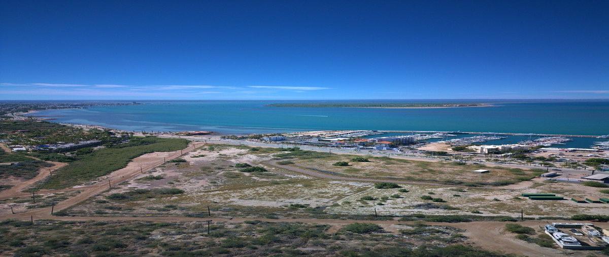 Foto de terreno comercial en venta en carretera escenica , lomas de palmira, la paz, baja california sur, 30888964 No. 05