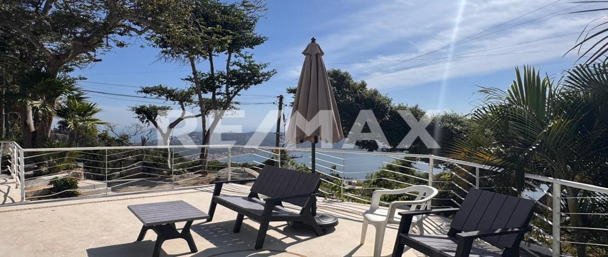 Foto de departamento en carretera escénica pichilingue , cumbres llano largo, acapulco de juárez, guerrero, 0 foto 01 Foto de departamento en venta en carretera escénica pichilingue , cumbres llano largo, acapulco de juárez, guerrero, 0 No. 01