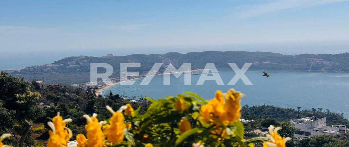 Foto de departamento en carretera escénica pichilingue , cumbres llano largo, acapulco de juárez, guerrero, 0 foto 02 Foto de departamento en venta en carretera escénica pichilingue , cumbres llano largo, acapulco de juárez, guerrero, 0 No. 02