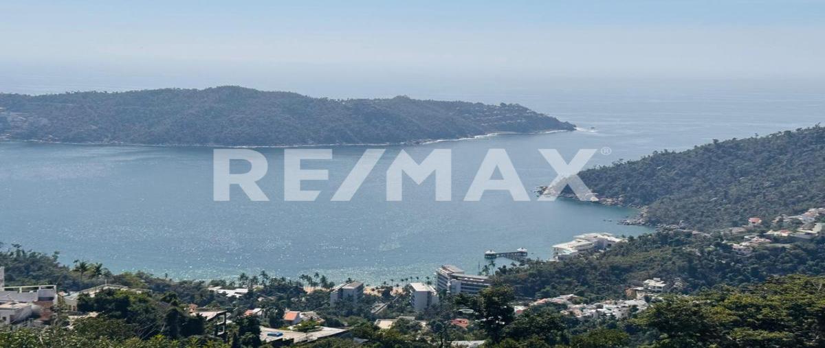 Foto de departamento en carretera escénica pichilingue , cumbres llano largo, acapulco de juárez, guerrero, 0 foto 03 Foto de departamento en venta en carretera escénica pichilingue , cumbres llano largo, acapulco de juárez, guerrero, 0 No. 03