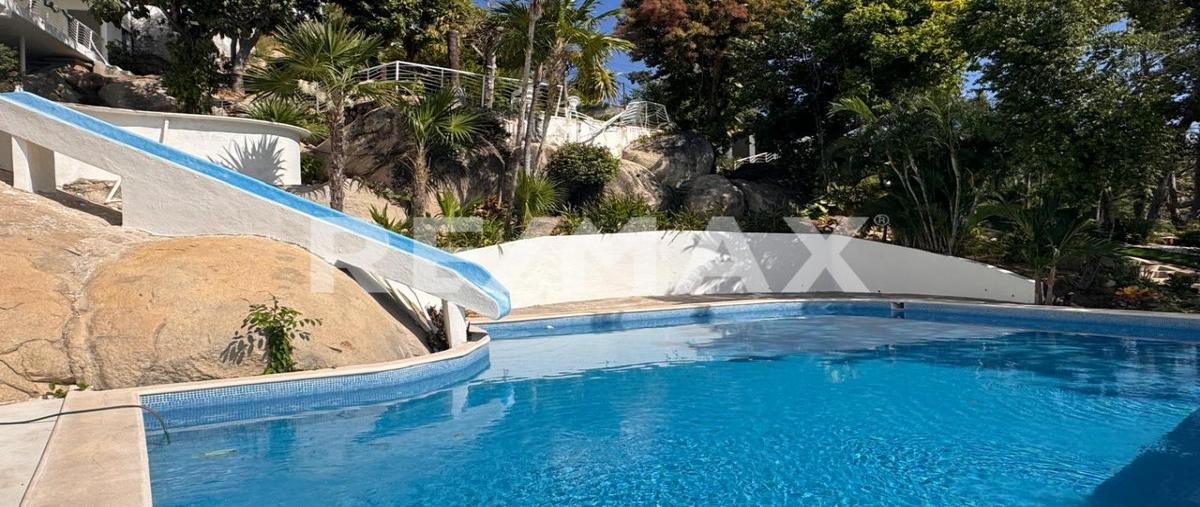 Foto de departamento en carretera escénica pichilingue , cumbres llano largo, acapulco de juárez, guerrero, 0 foto 05 Foto de departamento en venta en carretera escénica pichilingue , cumbres llano largo, acapulco de juárez, guerrero, 0 No. 05