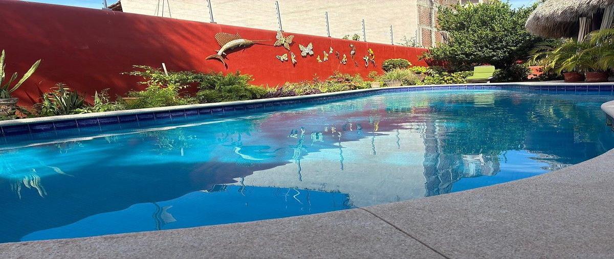 Foto de casa en venta en carretera escénica playa las gatas, , la ropa, zihuatanejo de azueta, guerrero, 0 No. 03