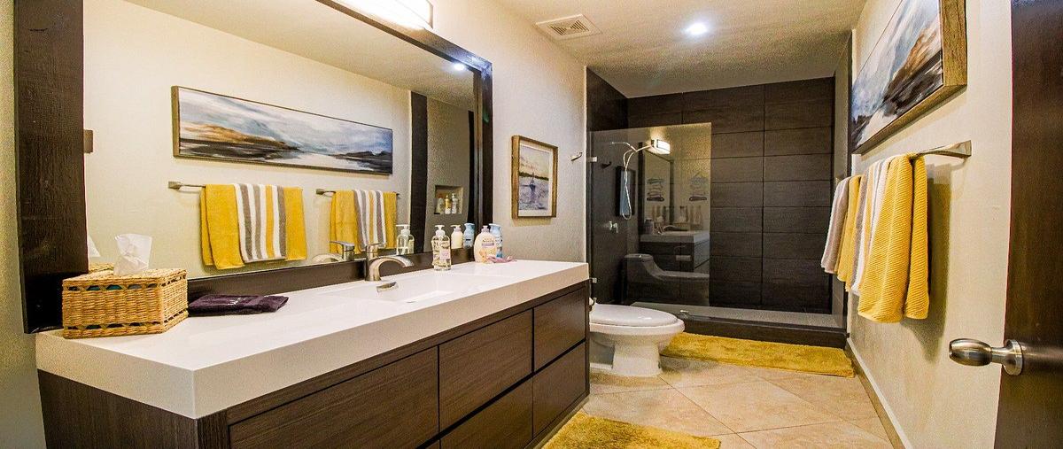 Foto de departamento en venta en carretera escenica , rancho del mar, playas de rosarito, baja california, 30903080 No. 03