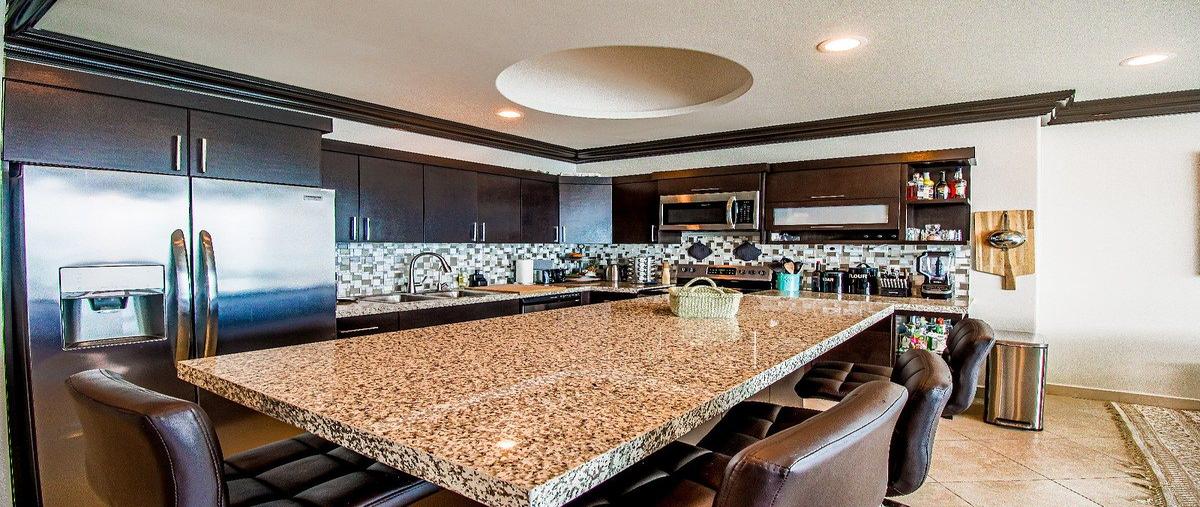 Foto de departamento en venta en carretera escenica , rancho del mar, playas de rosarito, baja california, 30903080 No. 04