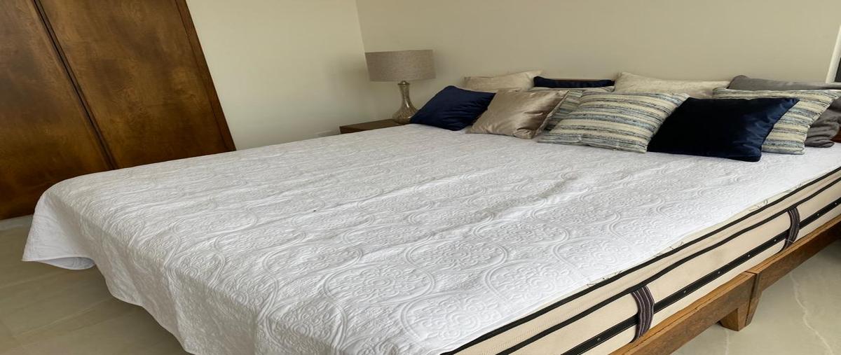 Foto de casa en condominio en venta en carretera escénica rosarito - ensenada , misión el descanso, playas de rosarito, baja california, 25670805 No. 03