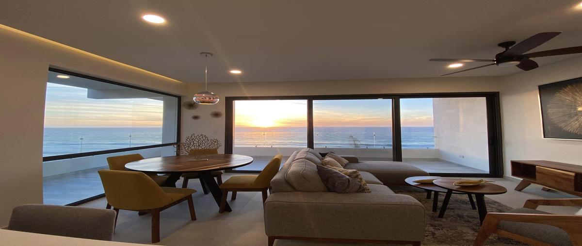 Foto de casa en condominio en venta en carretera escénica rosarito - ensenada , misión el descanso, playas de rosarito, baja california, 25670805 No. 05