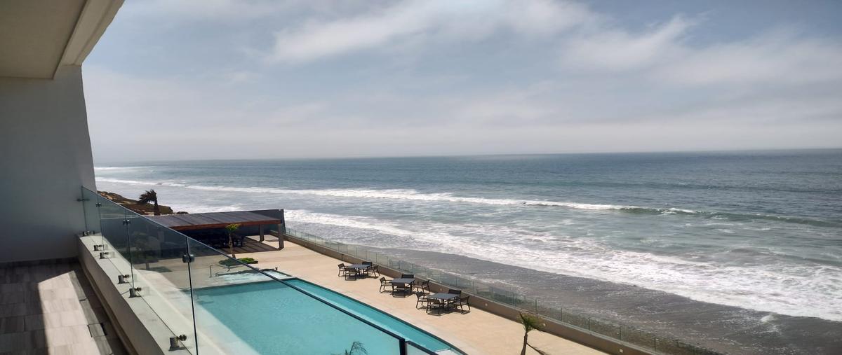 Foto de casa en condominio en venta en carretera escenica rosarito-ensenada , misión el descanso, playas de rosarito, baja california, 28153062 No. 04