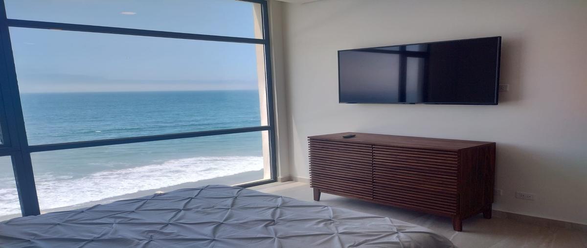Foto de casa en condominio en venta en carretera escenica rosarito-ensenada , misión el descanso, playas de rosarito, baja california, 28153062 No. 05