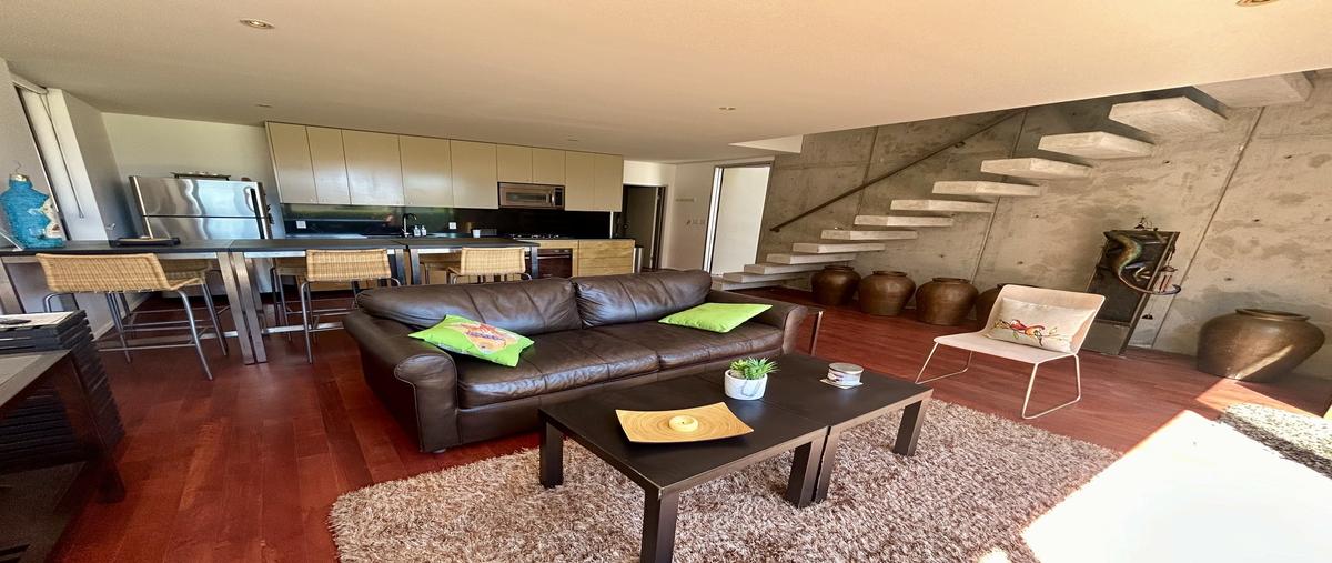 Foto de casa en venta en carretera escenica , san antonio del mar, tijuana, baja california, 0 No. 03
