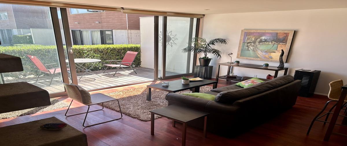 Foto de casa en venta en carretera escenica , san antonio del mar, tijuana, baja california, 0 No. 04