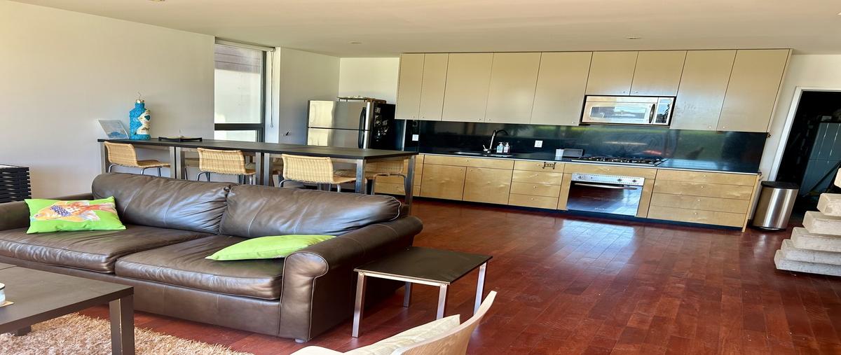 Foto de casa en venta en carretera escenica , san antonio del mar, tijuana, baja california, 0 No. 05
