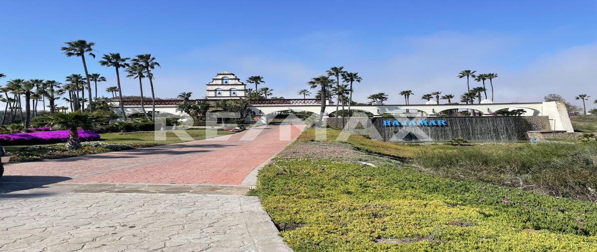 Foto de terreno habitacional en carretera escenica tijuana ensenada , bajamar, ensenada, baja california, 0 foto 01 Foto de terreno habitacional en venta en carretera escenica tijuana ensenada , bajamar, ensenada, baja california, 0 No. 01