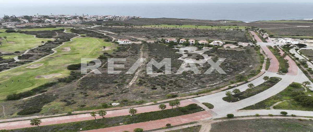 Foto de terreno habitacional en carretera escenica tijuana ensenada , bajamar, ensenada, baja california, 0 foto 03 Foto de terreno habitacional en venta en carretera escenica tijuana ensenada , bajamar, ensenada, baja california, 0 No. 03