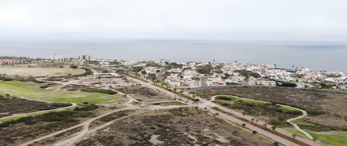 Foto de terreno habitacional en venta en carretera escenica tijuana ensenada , bajamar, ensenada, baja california, 29801456 No. 04
