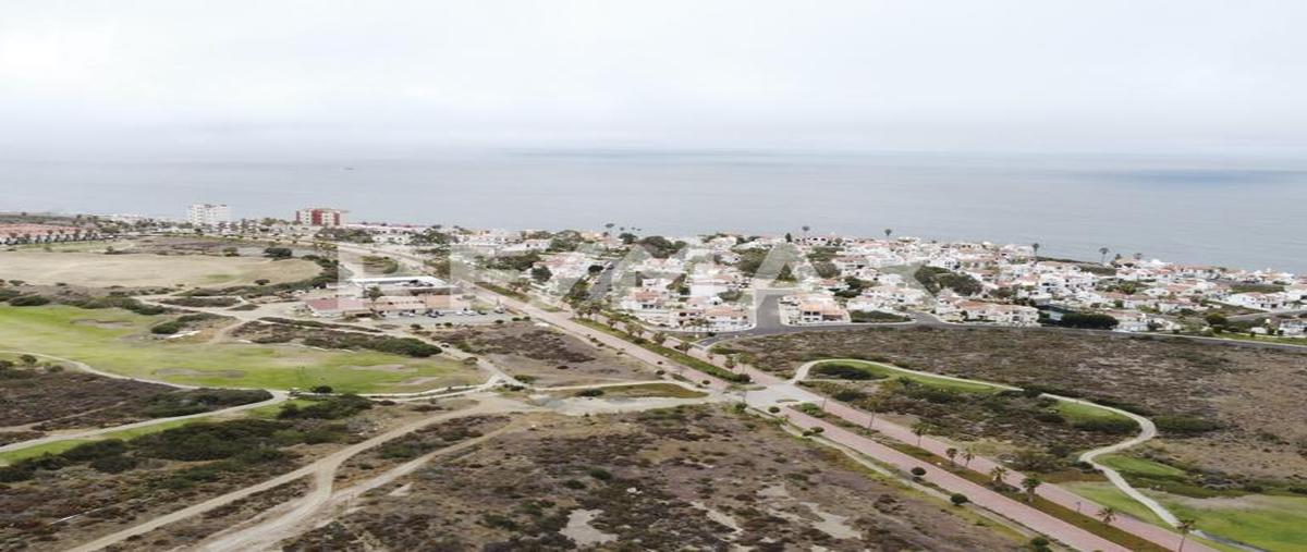 Foto de terreno habitacional en carretera escenica tijuana ensenada , bajamar, ensenada, baja california, 0 foto 04 Foto de terreno habitacional en venta en carretera escenica tijuana ensenada , bajamar, ensenada, baja california, 0 No. 04