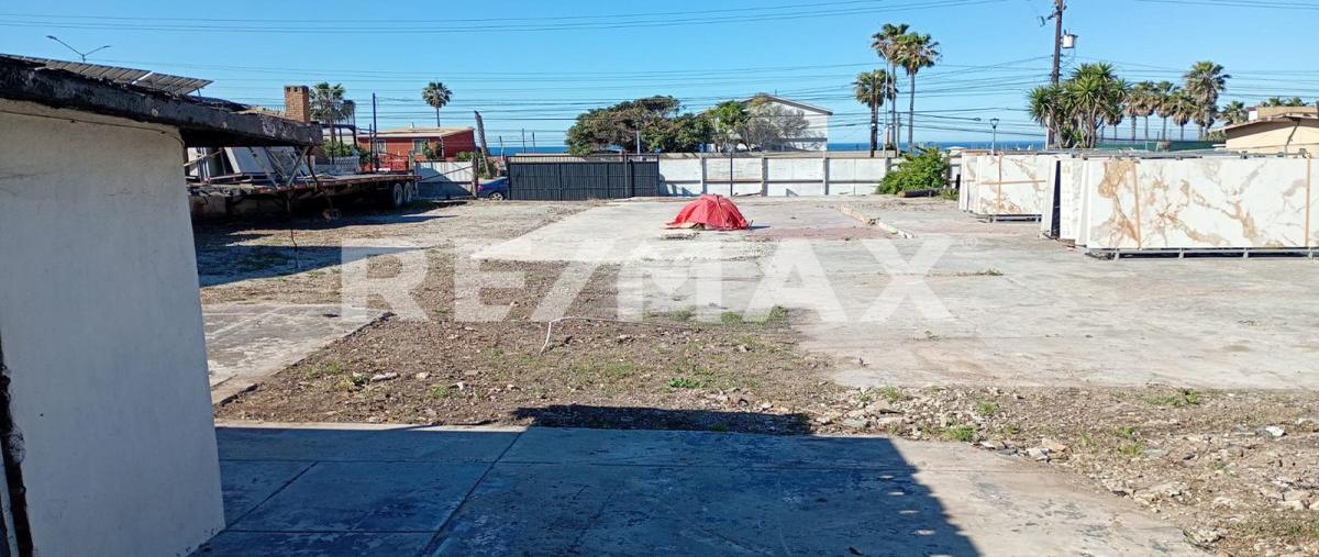 Foto de terreno habitacional en renta en carretera escenica tijuana ensenada , la barca, playas de rosarito, baja california, 30957441 No. 03