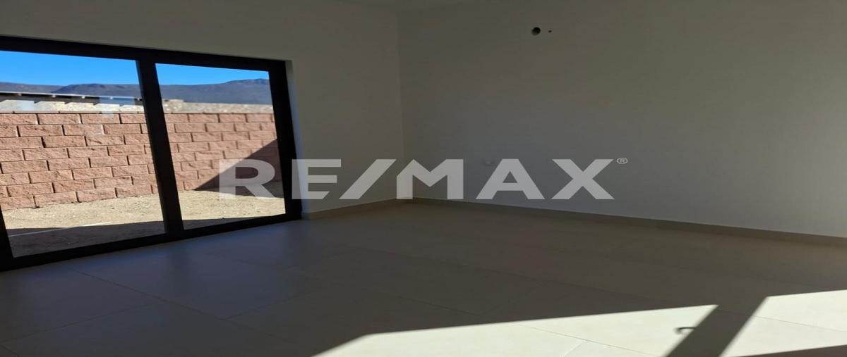 Foto de casa en venta en carretera escénica tijuana - ensenada , la misión, ensenada, baja california, 0 No. 03