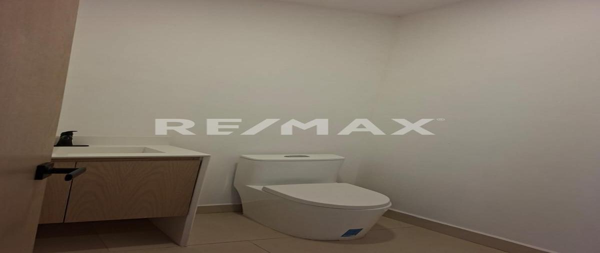 Foto de casa en venta en carretera escénica tijuana - ensenada , la misión, ensenada, baja california, 0 No. 05