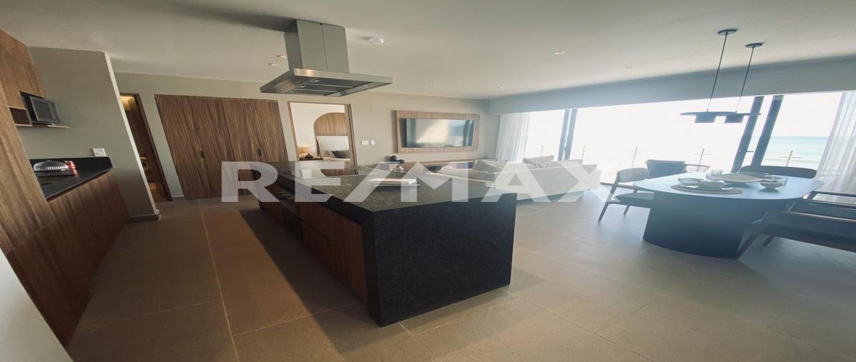 Foto de departamento en venta en carretera escenica tijuana ensenada , marisol, playas de rosarito, baja california, 0 No. 03