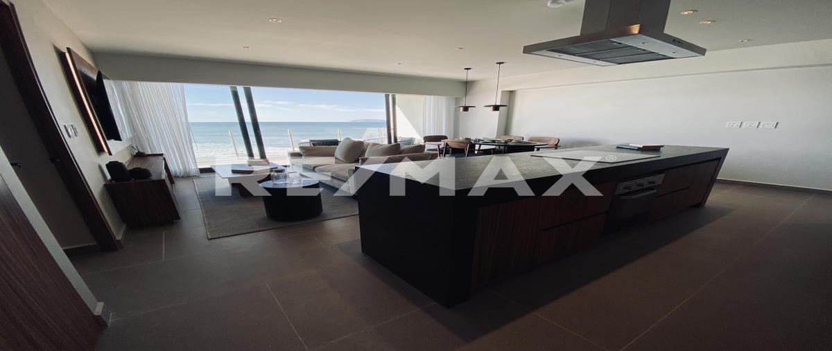 Foto de departamento en venta en carretera escenica tijuana ensenada , marisol, playas de rosarito, baja california, 0 No. 04